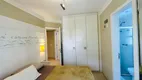 Foto 15 de Apartamento com 3 Quartos para venda ou aluguel, 91m² em Riviera de São Lourenço, Bertioga