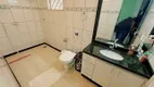 Foto 19 de Casa com 3 Quartos à venda, 192m² em Granja Marileusa , Uberlândia