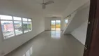 Foto 3 de Apartamento com 2 Quartos à venda, 220m² em Centro, Osasco