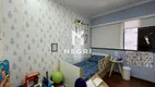 Foto 14 de Apartamento com 3 Quartos à venda, 158m² em Cambuí, Campinas