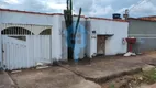 Foto 8 de Casa com 3 Quartos à venda, 150m² em Tancredo Neves, Porto Velho