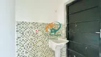 Foto 22 de Sobrado com 2 Quartos à venda, 70m² em Nova Cerejeiras, Atibaia