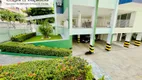 Foto 6 de Apartamento com 3 Quartos à venda, 120m² em Costa Azul, Salvador