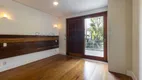 Foto 19 de Casa com 4 Quartos para venda ou aluguel, 398m² em Alto Da Boa Vista, São Paulo