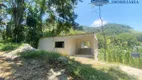 Foto 16 de Casa com 2 Quartos à venda, 88m² em Serra do Piloto, Mangaratiba