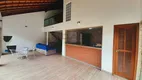 Foto 13 de Casa com 2 Quartos à venda, 110m² em Praia de Capuba, Serra