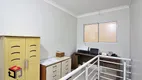 Foto 16 de Sobrado com 2 Quartos à venda, 260m² em Terra Nova II, São Bernardo do Campo