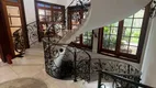 Foto 11 de Casa de Condomínio com 4 Quartos à venda, 1558m² em Residencial 18 do Forte, Santana de Parnaíba
