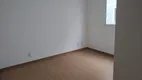 Foto 3 de Apartamento com 2 Quartos à venda, 76m² em Campo Grande, Rio de Janeiro