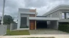 Foto 5 de Apartamento com 3 Quartos à venda, 140m² em Jardim Carvalho, Ponta Grossa