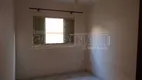 Foto 6 de Casa com 3 Quartos à venda, 112m² em Jardim Bicao, São Carlos