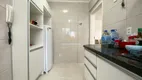 Foto 6 de Apartamento com 3 Quartos à venda, 80m² em Centro, Florianópolis