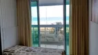 Foto 13 de Apartamento com 4 Quartos à venda, 140m² em Braga, Cabo Frio