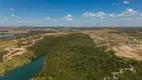 Foto 3 de Lote/Terreno à venda, 703m² em , Silvânia