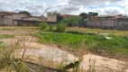 Foto 3 de Lote/Terreno para alugar, 1700m² em Boa Esperança, Cuiabá