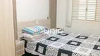 Foto 8 de Apartamento com 2 Quartos à venda, 67m² em Jardim Parque Jupiá, Piracicaba