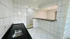 Foto 4 de Apartamento com 3 Quartos à venda, 68m² em Parque Munhoz, São Paulo
