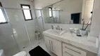 Foto 18 de Apartamento com 3 Quartos à venda, 160m² em Ponta da Praia, Santos