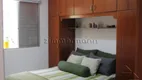 Foto 9 de Apartamento com 2 Quartos à venda, 65m² em Alto da Lapa, São Paulo