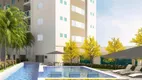 Foto 7 de Apartamento com 3 Quartos à venda, 73m² em Buritis, Uberlândia