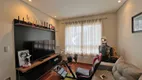 Foto 4 de Casa de Condomínio com 4 Quartos à venda, 350m² em Chácara das Nações, Valinhos