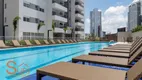 Foto 28 de Apartamento com 3 Quartos à venda, 103m² em Centro, Santo André