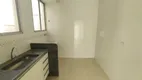 Foto 11 de Apartamento com 2 Quartos à venda, 47m² em Jardim Tatiana, Sorocaba