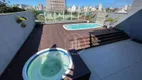 Foto 4 de Casa com 3 Quartos à venda, 227m² em Canto, Florianópolis