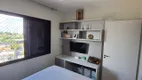 Foto 16 de Apartamento com 3 Quartos à venda, 75m² em Jardim América, São José dos Campos