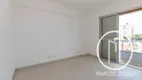 Foto 20 de Apartamento com 2 Quartos à venda, 62m² em Vila Santa Catarina, São Paulo
