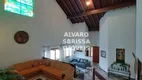 Foto 5 de Casa de Condomínio com 4 Quartos à venda, 375m² em Campos de Santo Antônio, Itu