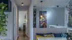 Foto 8 de Apartamento com 2 Quartos à venda, 68m² em Vila Ipojuca, São Paulo