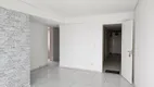 Foto 12 de Apartamento com 2 Quartos à venda, 58m² em Casa Caiada, Olinda