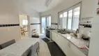 Foto 10 de Casa de Condomínio com 5 Quartos à venda, 464m² em Loteamento Alphaville Campinas, Campinas