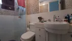 Foto 12 de Apartamento com 4 Quartos à venda, 223m² em Santana, São Paulo