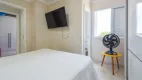 Foto 25 de Apartamento com 2 Quartos à venda, 54m² em Centro, Diadema