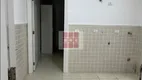 Foto 29 de Casa com 3 Quartos para alugar, 250m² em Pinheiros, São Paulo