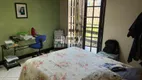 Foto 22 de Casa de Condomínio com 4 Quartos à venda, 262m² em Baldeador, Niterói