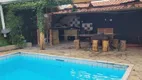 Foto 48 de Casa de Condomínio com 6 Quartos para alugar, 364m² em Jardim das Colinas, São José dos Campos
