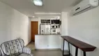 Foto 4 de Apartamento com 3 Quartos à venda, 73m² em Jacarepaguá, Rio de Janeiro