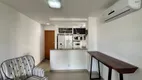 Foto 5 de Apartamento com 3 Quartos à venda, 73m² em Jacarepaguá, Rio de Janeiro