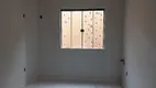 Foto 11 de Casa com 3 Quartos à venda, 117m² em Bela Vista, Rio das Ostras