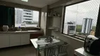 Foto 23 de Apartamento com 4 Quartos à venda, 165m² em Boa Viagem, Recife