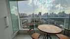 Foto 3 de Apartamento com 1 Quarto à venda, 37m² em Vila Gomes Cardim, São Paulo