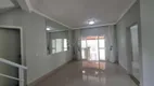 Foto 4 de Casa de Condomínio com 3 Quartos para alugar, 312m² em Jardim Recanto, Valinhos