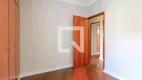 Foto 18 de Apartamento com 3 Quartos à venda, 115m² em Vila Nova Alba, São Paulo