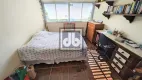 Foto 20 de Apartamento com 4 Quartos à venda, 195m² em Jardim Guanabara, Rio de Janeiro