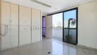 Foto 16 de Sala Comercial à venda, 70m² em Vila Nova Conceição, São Paulo