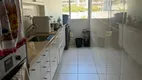 Foto 7 de Apartamento com 3 Quartos à venda, 89m² em Recreio Dos Bandeirantes, Rio de Janeiro