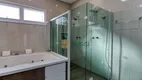 Foto 28 de Casa de Condomínio com 4 Quartos à venda, 405m² em Urbanova, São José dos Campos